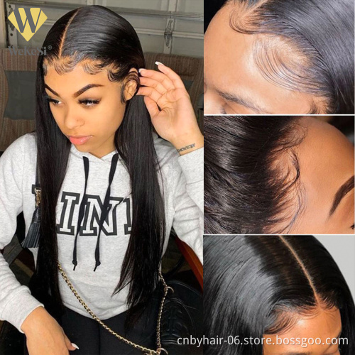 Shipping Now Hair Weaves Bundles With Lace Closure,Remy Hair Closure And Frontal,Bone Loose Frontals And Closures Human Hair